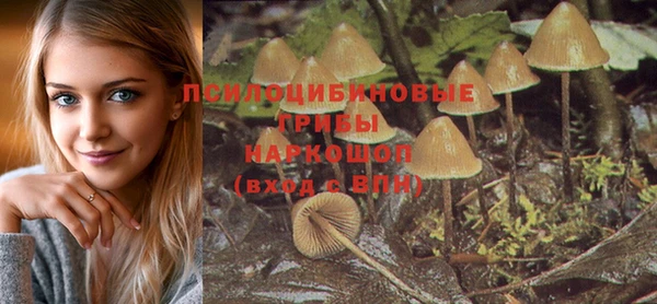 кокс Переславль-Залесский