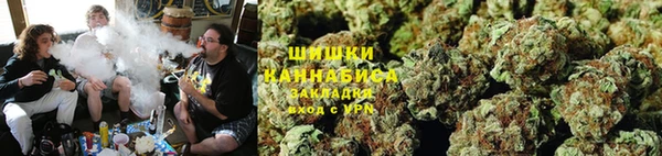 кокс Переславль-Залесский