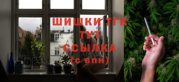 герыч Пестово